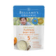 黑卡会员：BELLAMY'S 贝拉米 婴儿有机米粉 125g