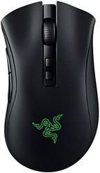 RAZER 雷蛇 炼狱蝰蛇 V2 专业版 无线鼠标 20000DPI