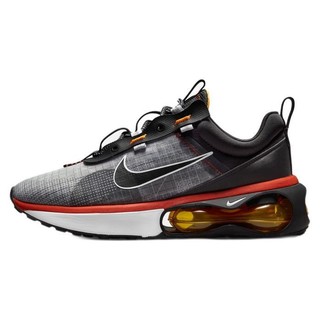 NIKE 耐克 Air Max 2021 男子休闲运动鞋 DH4245