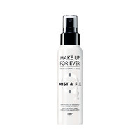 MAKE UP FOR EVER 玫珂菲 定妆喷雾 100ml