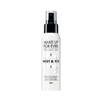 MAKE UP FOR EVER 定妆喷雾 100ml