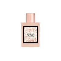 GUCCI 古驰 花悦女士淡香水 EDT