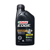 Castrol 嘉实多 极护系列 5W-30 SN级 全合成机油 946ml 美版