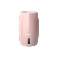 PHILIPS 飞利浦 HU2716 加湿器 2L 粉色