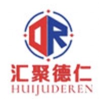 HUIJUDEREN/汇聚德仁