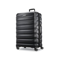 Samsonite 新秀丽 CLOSEOUT! Spin Tech 4.0 29\