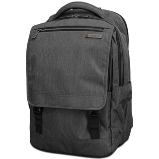 Samsonite 新秀丽 Modern Utility 17.7