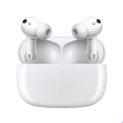 honor荣耀earbuds3pro无线蓝牙主动降噪耳机