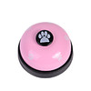 KimPets CS0545 猫玩具 粉色 7.2*5cm