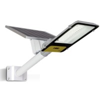 Lighting 雷士 NVC ETYLL1386 太阳能投光灯 25W