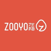 ZOOYO/左柚