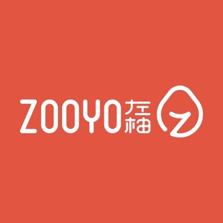 ZOOYO/左柚
