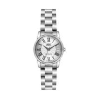 MIDO 美度 贝伦赛丽系列 33毫米自动上链腕表 M010.208.11.033.00