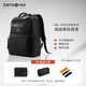 Samsonite 新秀丽 男士商务包 10021671457704