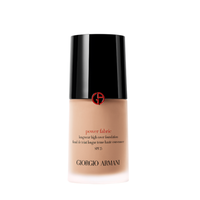 GIORGIO ARMANI beauty 阿玛尼彩妆 无痕持妆粉底液 #5自然肤色 30ml