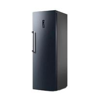 Hisense 海信 BD-252WVUT 冰柜 252L