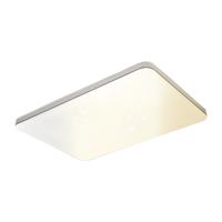 ENVIS 英栢思 LED吸顶灯套装 四室两厅套餐6