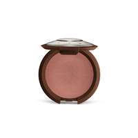 BECCA 高光粉饼 #Rose Gold 8g