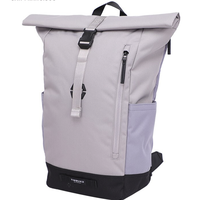 TIMBUK2 天霸 TUCK系列 男女款双肩包 TKB1010-3 云灰色 大号