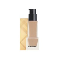 BURBERRY 博柏利 鎏光焕彩恒颜粉底液 #N30 30ml