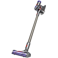 dyson 戴森 V8 Animal 手持式吸尘器 5吸头