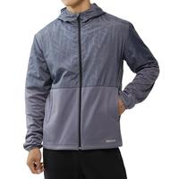 DECATHLON 迪卡侬 男子运动夹克 8605727