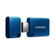 SAMSUNG 三星 128GB Type-C USB3.2 U盘
