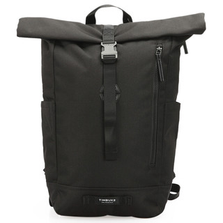 TIMBUK2 天霸 TUCK系列 男女款双肩包 TKB1010-3