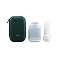 LOEHO 乐享生活 LO-WS001A 便携式清洗机 280ml