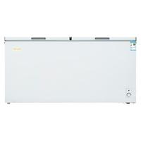 MELING 美菱 BC/BD-531DT 冰柜 531L