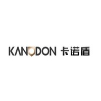 KANODON/卡诺盾