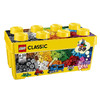 LEGO 乐高 CLASSIC经典创意系列 10696 中号积木盒