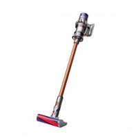 dyson 戴森 V10系列 手持式吸尘器