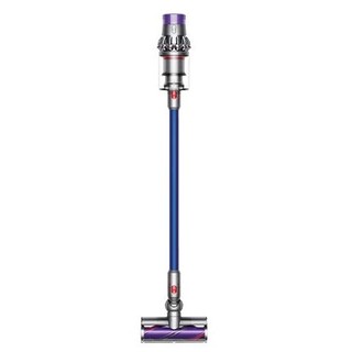 dyson 戴森 V10系列 手持式吸尘器