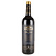 LAGUNILLA 拉古尼拉 特级陈酿 干红葡萄酒 13.5%vol 750ml 单瓶装