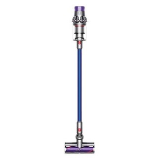 dyson 戴森 V10 Motorhead Origin 手持式吸尘器 蓝色