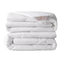 MERCURY 水星家纺 芯雅 抗菌羊毛二合一被 220*240cm