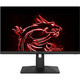 MSI 微星 G273QPF 27英寸Fast-IPS显示器（2K、144Hz、1ms）