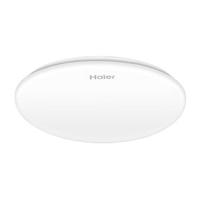 Haier 海尔 HHMX32U1 LED吸顶灯