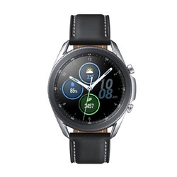 SAMSUNG 三星 Galaxy Watch3 智能手表 41mm