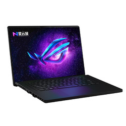 ROG 玩家国度 幻16 2022 16英寸游戏笔记本电脑（i9-12900H、16GB、1TB、RTX3070Ti）