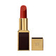 黑卡会员：TOM FORD 烈焰幻魅唇膏 #16SCARLET ROUGE斯嘉丽红 3g