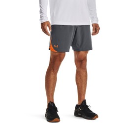 UNDER ARMOUR 安德玛 Elevated 2.0 1362289 男子梭织运动短裤