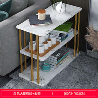 XiangQu 享趣 电视柜客厅卧室现代简约北欧轻奢风小户型家用经济电视机柜