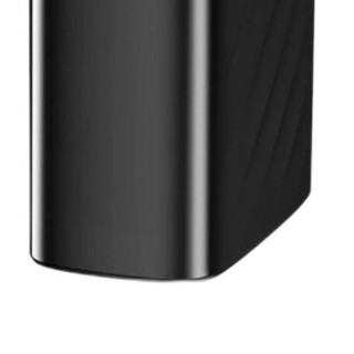 ESR 亿色 EC3C 手机充电器 USB-A/Type-C 30W 黑色