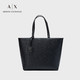 PLUS会员：Armani Exchange 女士单肩包 942650-CC793-22S