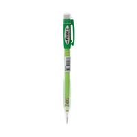 Pentel 派通 AX105 自动铅笔 绿色 0.5mm 单支装
