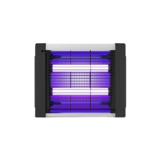 盼超 LED-4W 灭蚊灯 升级特效版