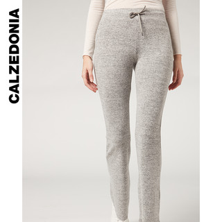 Calzedonia 喇叭裤 MODP1052