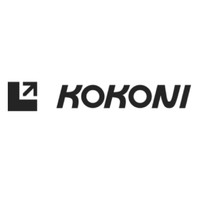 KoKoni